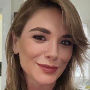 Meet your Posher, Sonia